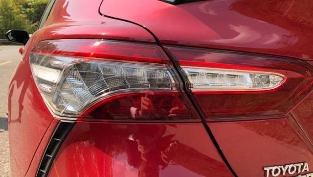 跑滴滴最值得买的日系车,适合跑滴滴的神车推荐