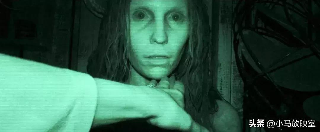 十部高分燃炸大片,十年超燃大片推荐