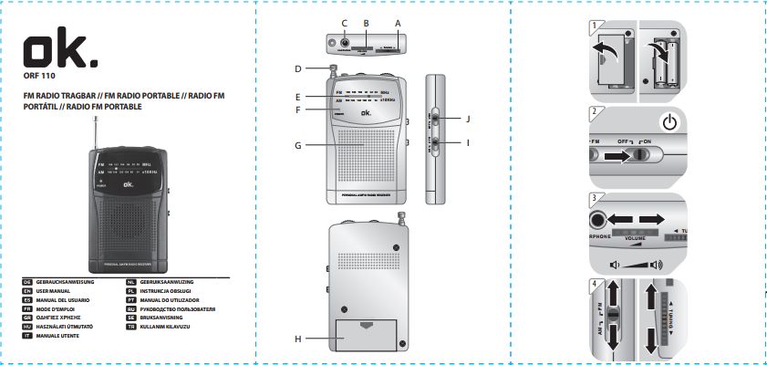 寰峰浗鏌忔灄涔嬪0鍠囧彮鍘诲摢閲屼拱,寰峰浗鏀堕煶鏈轰腑鍥戒笓鍗栧簵