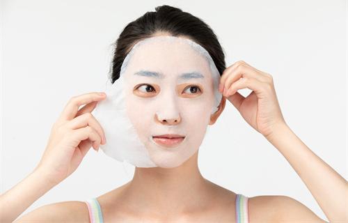 痘博士祛痘印最佳方法,痘博士祛痘印的正确方法