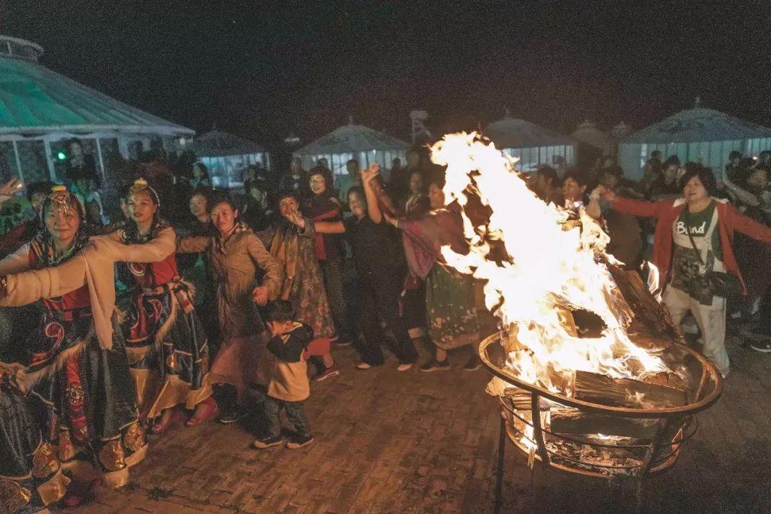国内酒精度数高的好喝的酒,酒精度数最低的几款酒
