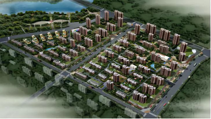 郑州科学大道索河桥,郑州市科学大道东延