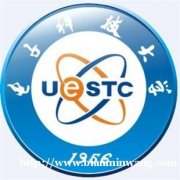 第二学历怎么报名,自考是第二学历吗