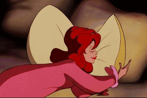 女人湿气太重脸上长痘痘怎么调理,12岁的孩子脸上长痘痘怎么调理