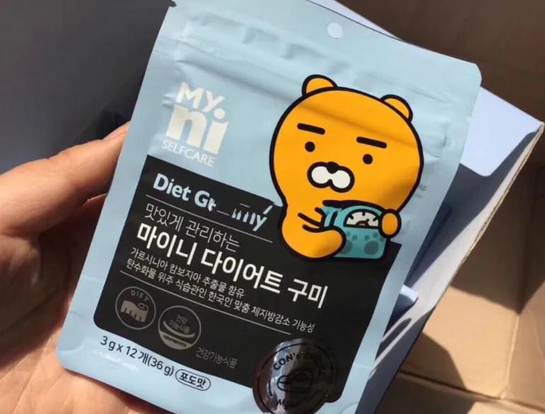 网红减肥产品是怎么毁掉你身体的,揭秘网红明星都在用的减肥内幕