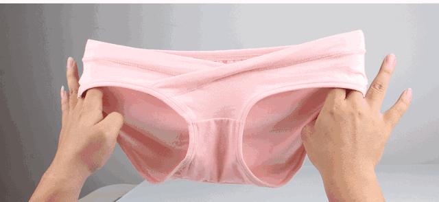 *裤内**应多久换洗？多久换新？关于*裤内**的一切，都在这篇了