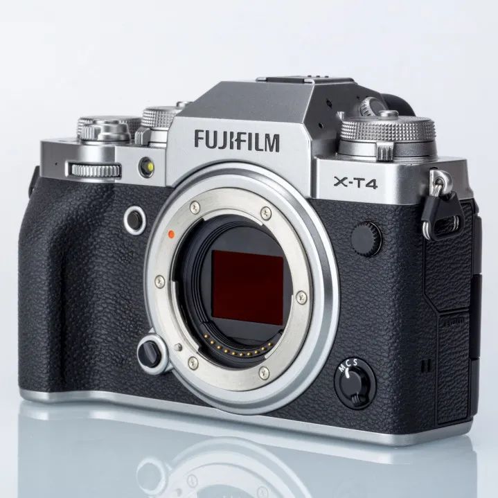 测评减负,减重器械测评