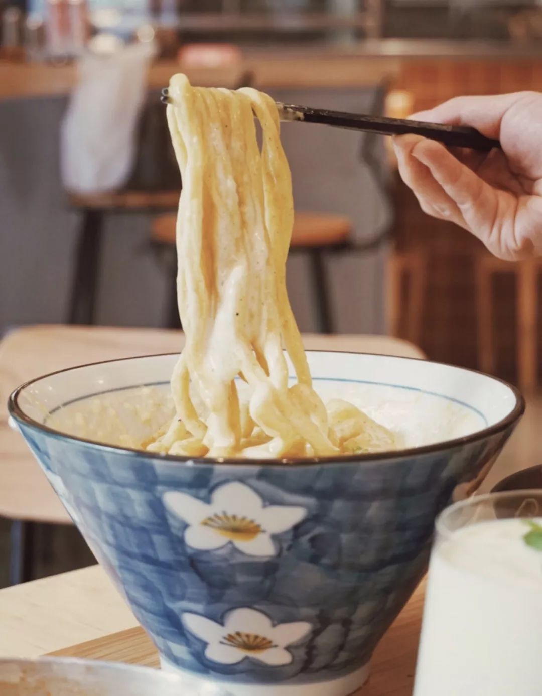 生活在南京的真实感受,南京适合生活嘛