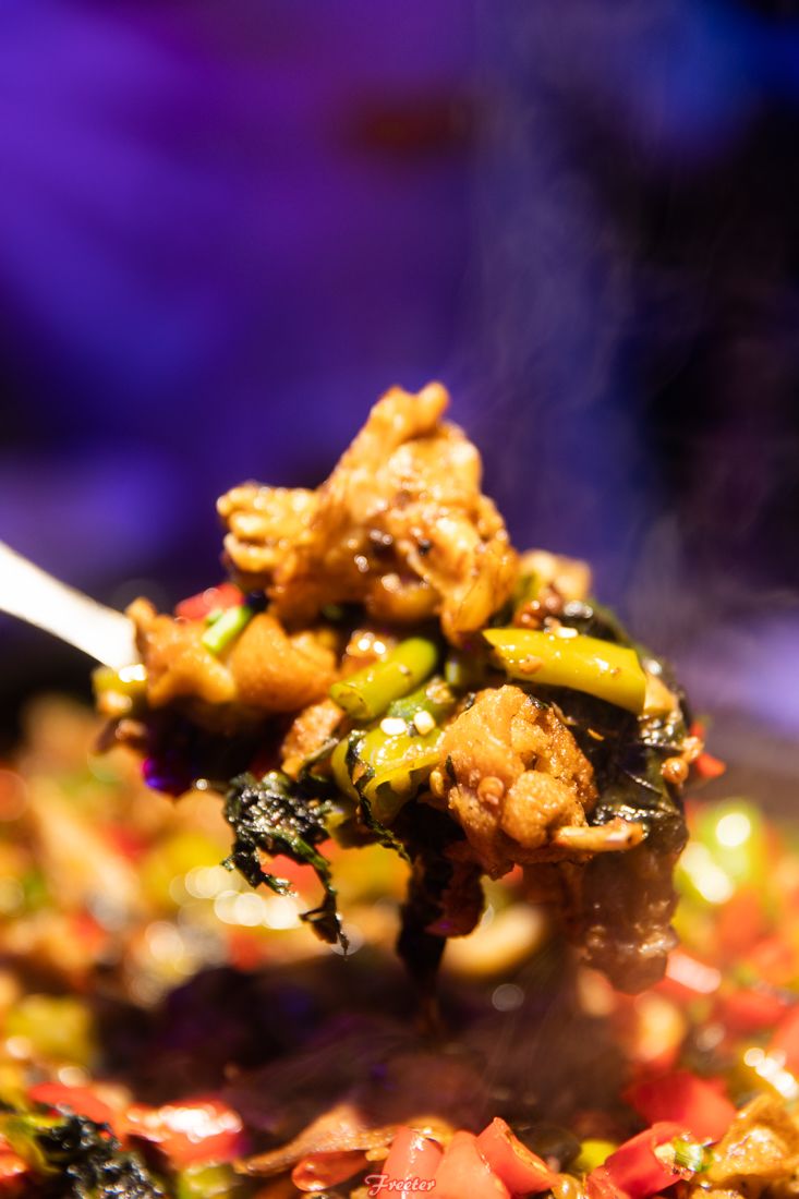 海口有什么值得探店的地方,推荐高颜值探店海口