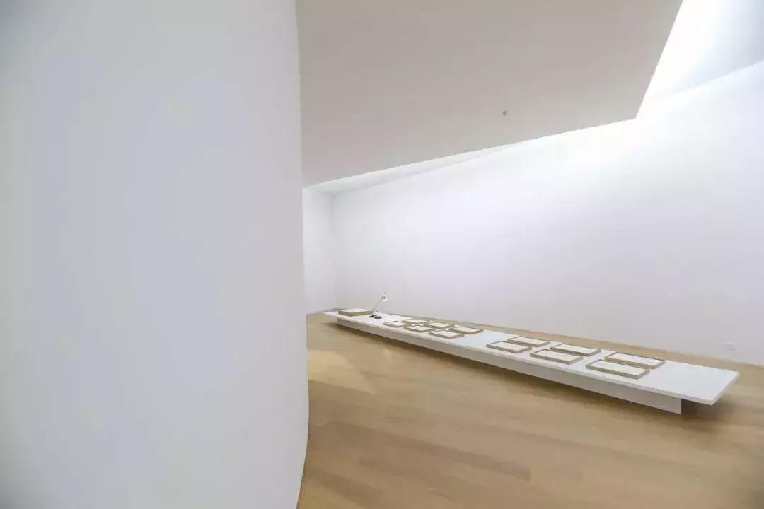 布稀奇最酷的家居,不稀奇室内用品