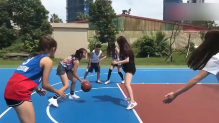 中学生女生正常身高,现在女孩子身高标准多高