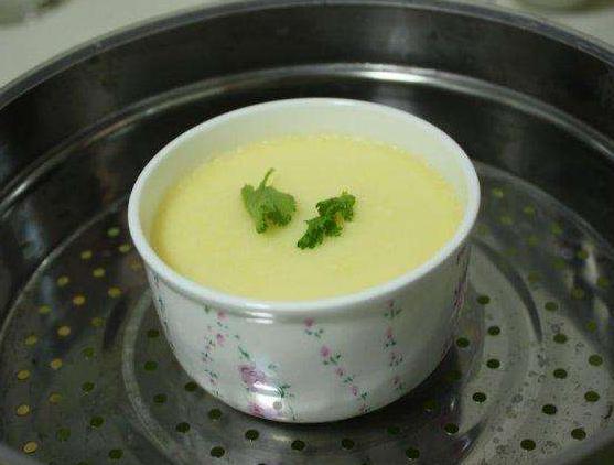 宝宝吃鸡蛋过敏了如何处理,鸡蛋过敏吃鸡蛋会有什么后果