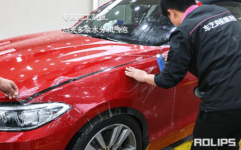 最便宜的敞篷宝马多少钱,最实惠敞篷宝马2系