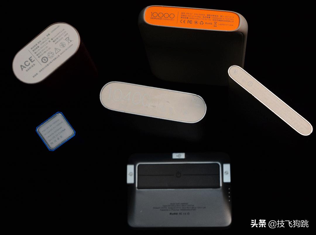 细思极恐的危险事件,细思极恐怎么解决