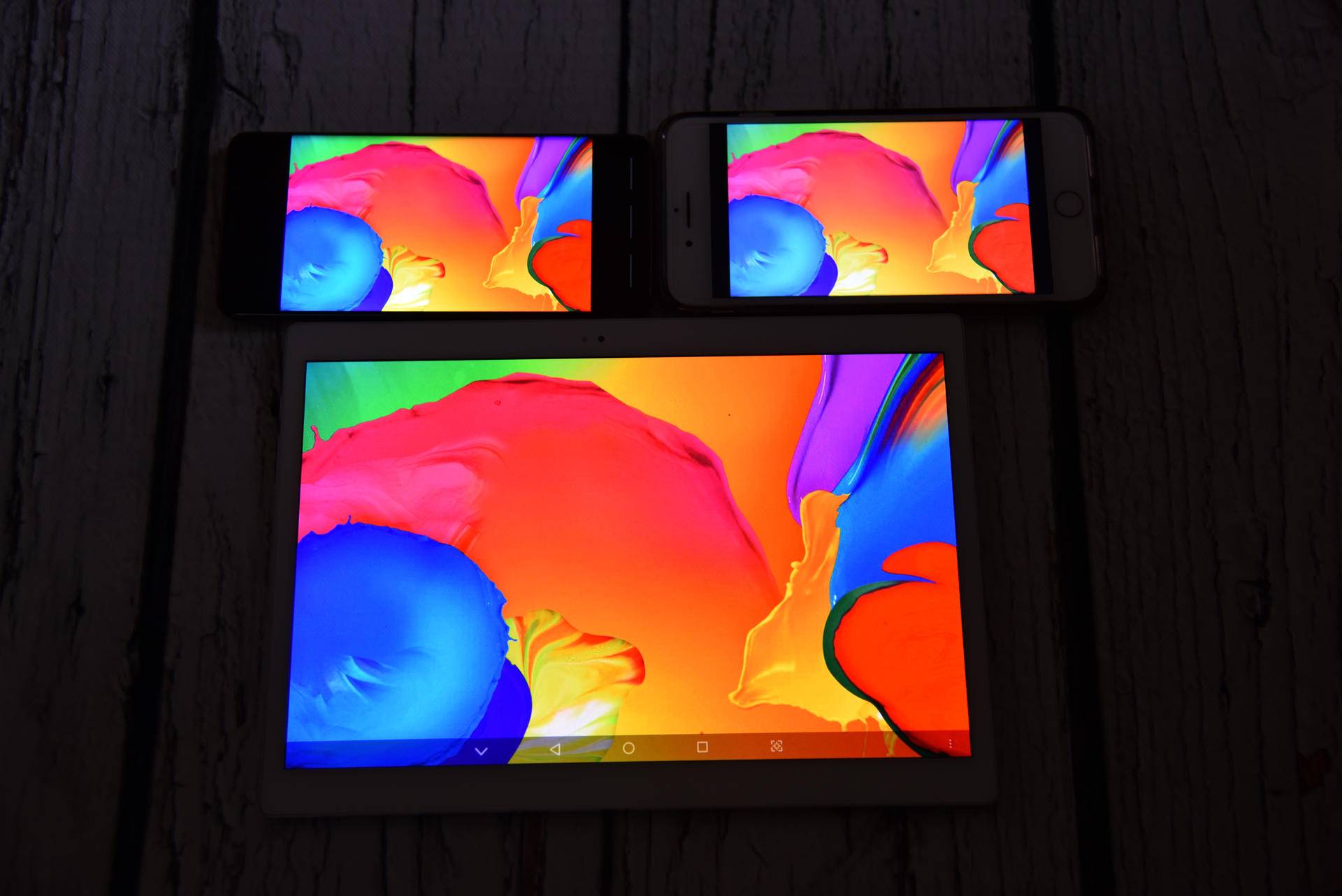 酷比魔方10.1寸平板评测,酷比魔方x平板创新设计新体验