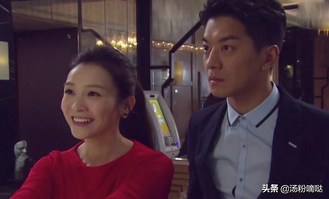 2021母亲节适合看的电影,母亲节适合看的动画片