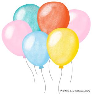 日本最火爆的家居百货携手“大创”落地多伦多