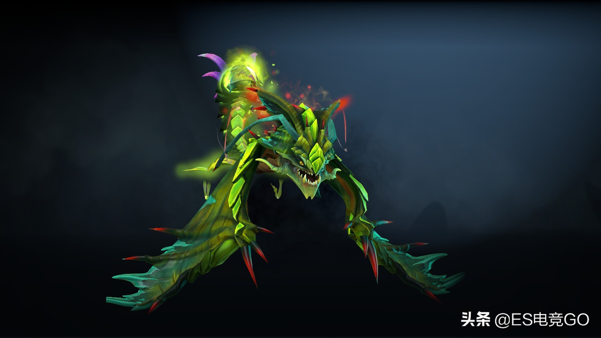 dota2新年特惠,dota2过年啦