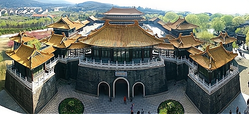 宋代如何做生意挣钱的,古代农民怎么赚钱