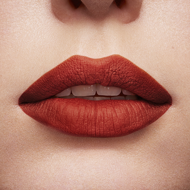 胡萝卜口红适合什么肤色的人,胡萝卜变色口红保湿不沾杯不掉色