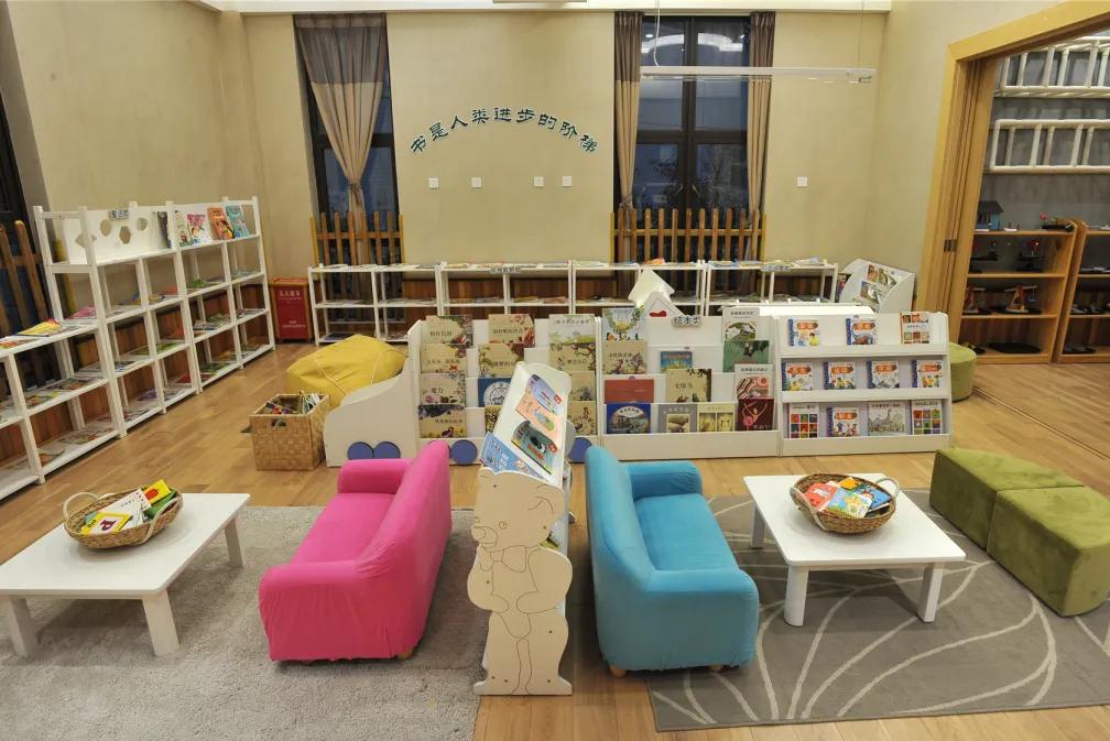 2022深圳还有民办幼儿园转公吗,深圳市幼儿园民转公在哪里看