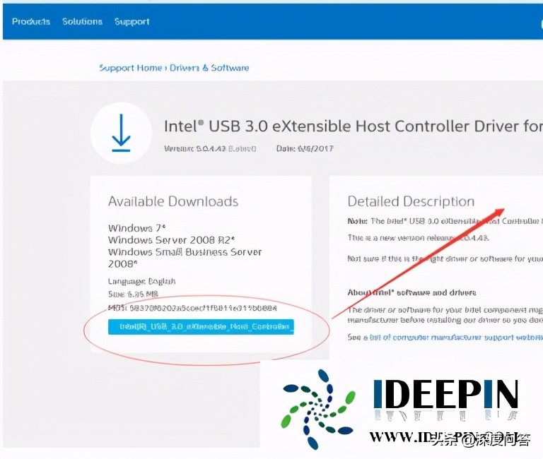 苹果电脑装了win7鼠标键盘用不了,mac安装win7键盘鼠标不能用