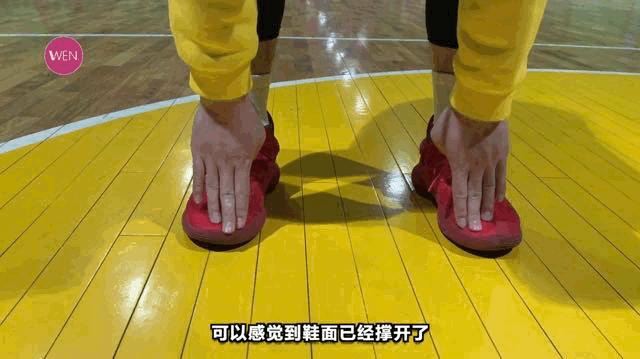 库里6代限量版,库里6代测评