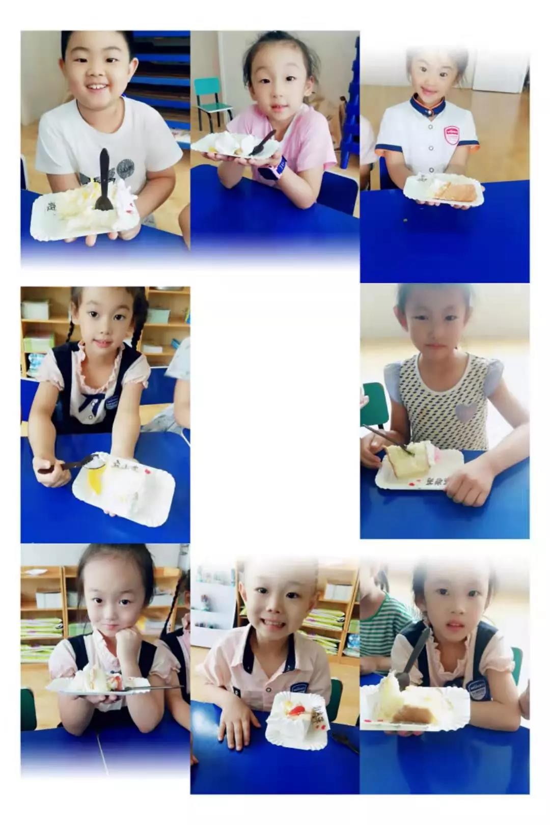 衡水市万博幼儿园精品园,衡水万博幼儿园精英园