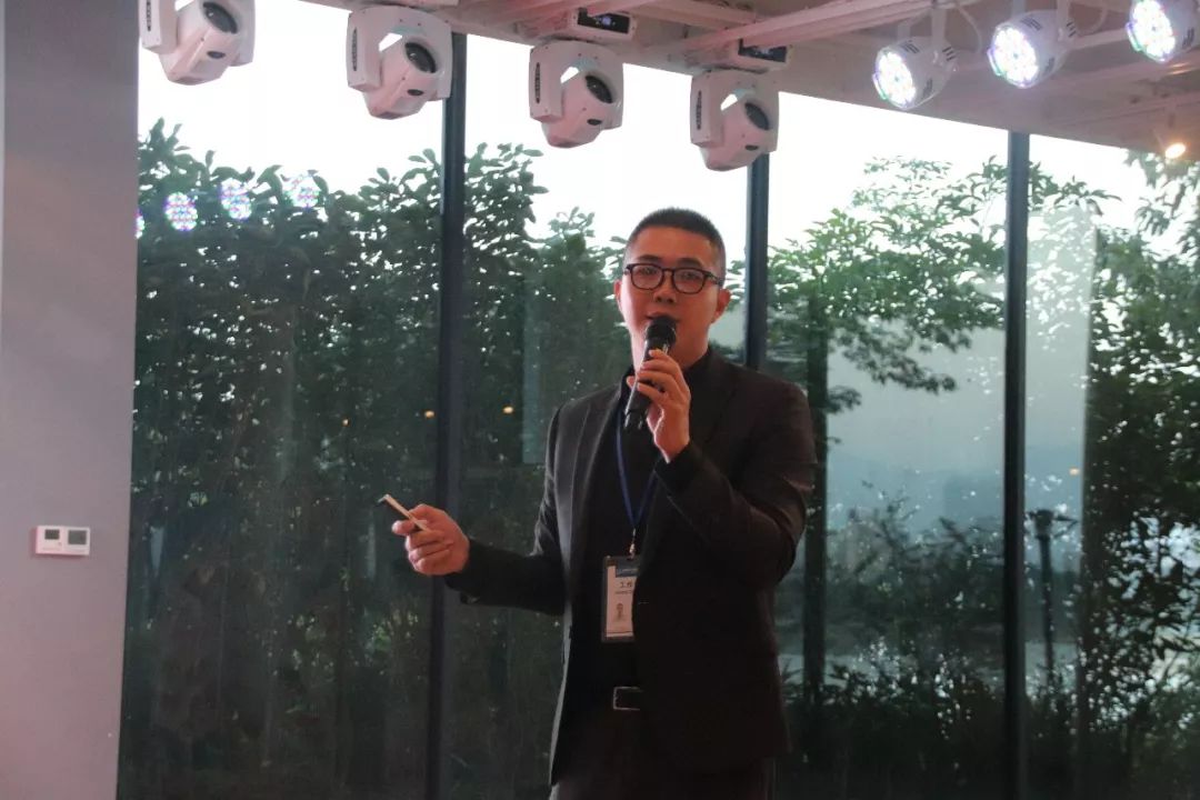 鎶曡祫宄颁細2018,鎶曡祫宄颁細2021