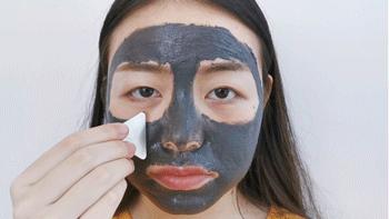 鸡屎、僵尸、磁铁，你见识过这些奇葩面膜吗？