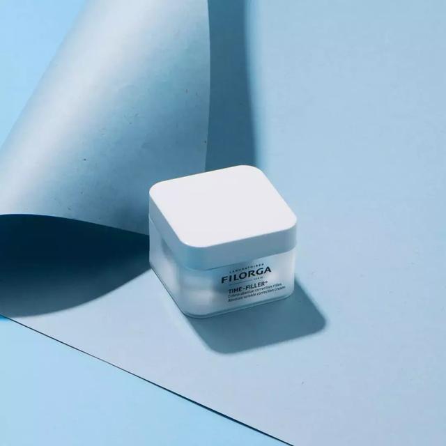 三款秋冬冷门面霜回购一辈子,入冬四件套面霜