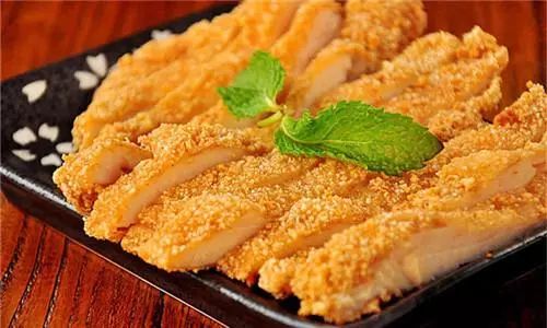 2020排名前十的加盟品牌,2024加盟品牌top100