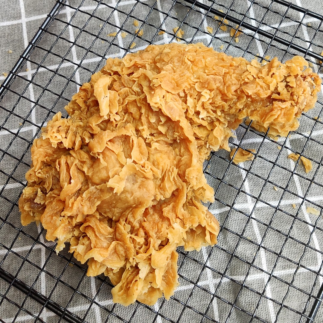 小吃店爆火的秘诀,小吃低成本最快裂变方法