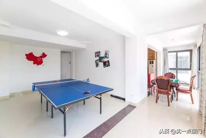 厦门思明轰趴馆推荐厦门集美,厦门轰趴馆推荐