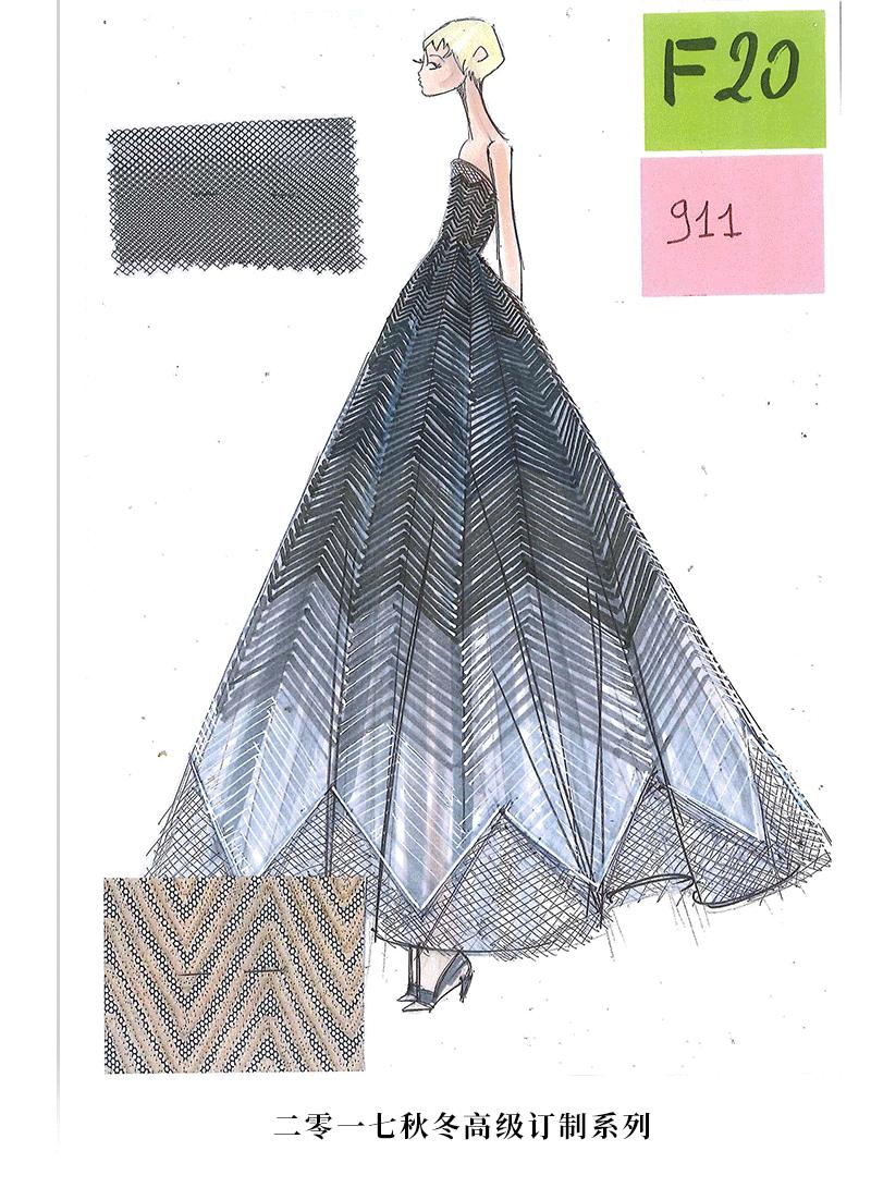 DIOR迪奥ROSEDESVENTS,罗盘玫瑰幸运篇章