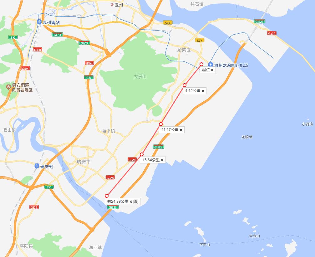 温福高铁温州东站最新开工消息,温福高铁温州段确定线路