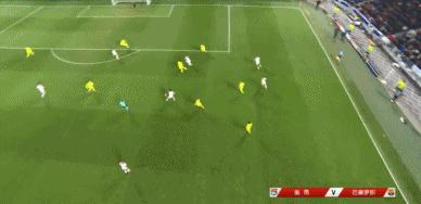 寻锋路上一地鸡毛,蓝军三大“绯闻对象”谁更适合上车?