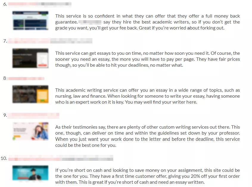 英政府,英政府出台法律打击偷渡