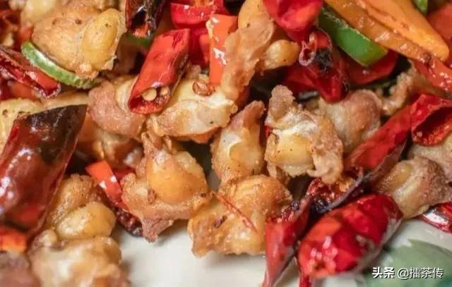 广州十大高档大排档价格,广州生腌海鲜大排档