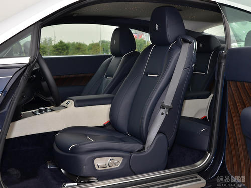 正确的坐姿需要注意以下几个方面,坐姿不当调整成正确坐姿有用吗