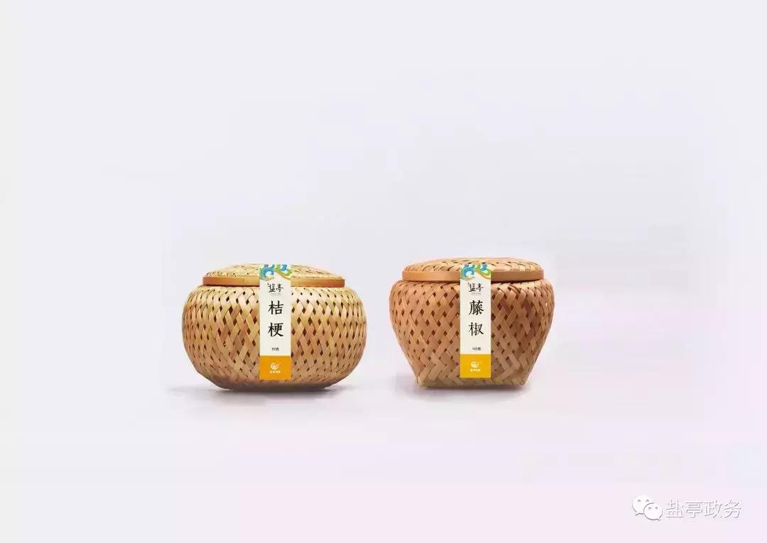 沃野千里风景图,山乡巨变之美不胜收