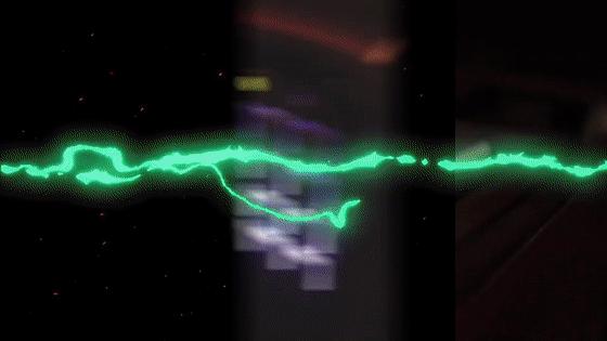 盐城开苏北第一家八佰伴,盐城八佰伴最新变动