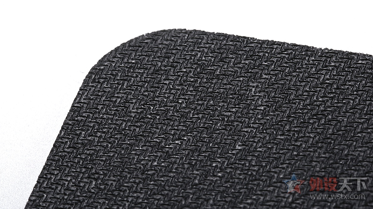 steelseries鼠标垫是粗面还是细面,steelseriesqck鼠标垫