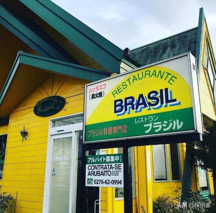 从中央大街到中华巴洛克风情街,从中国穿过一条街到外国