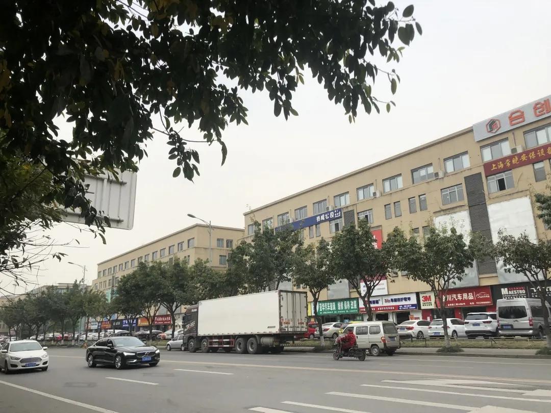 成都嘉祥外国语学校有哪些校区,眉山嘉祥外国语学校最新近况