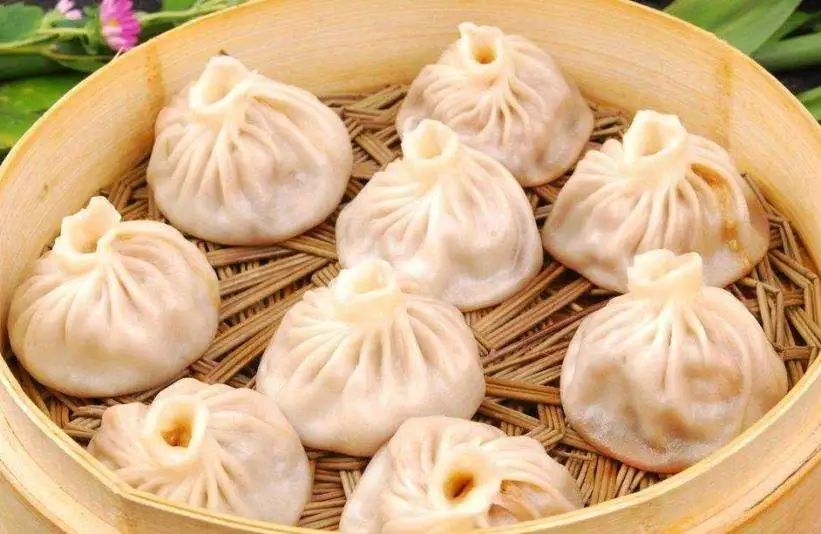 吃货必看的十大美食,吃货必吃的50种美食