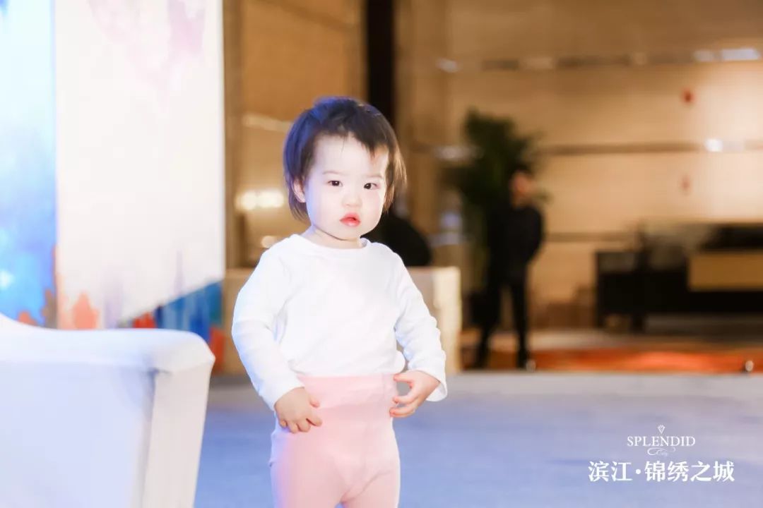 年会节目创意2019完整教程,简单年会节目编排