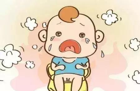 宝宝3天没有排便正常不正常,没满月的宝宝三天没大便了正常吗