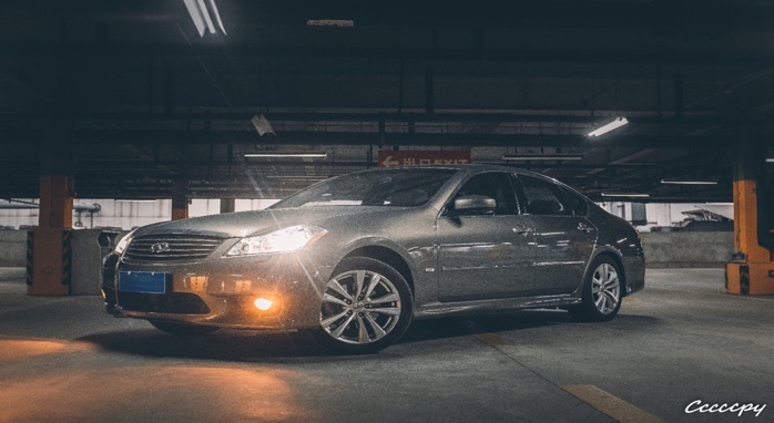 鏂枃鍖緬,璇曢┚鑻辫彶灏艰开m37