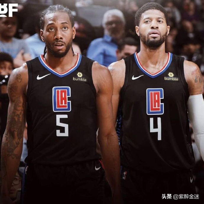 詹姆斯浓眉和欧文谁厉害,詹姆斯库里浓眉谁更厉害